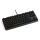 Klawiatura ENDORFY Thock TKL Kailh Brown RGB